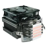 Antec A40 Pro CPU Air Cooler