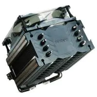 Antec A40 Pro CPU Air Cooler