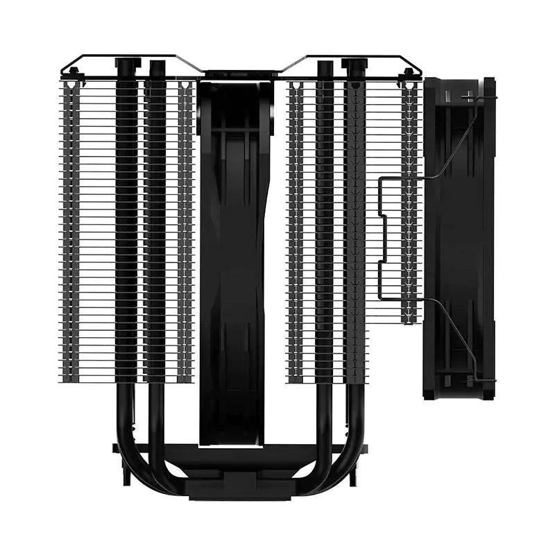 Cooler Master MasterAir MA824 Stealth CPU Cooler