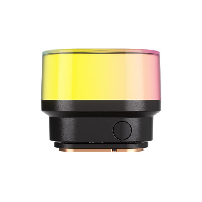 Corsair iCUE Link H100i RGB 240mm Liquid CPU Cooler