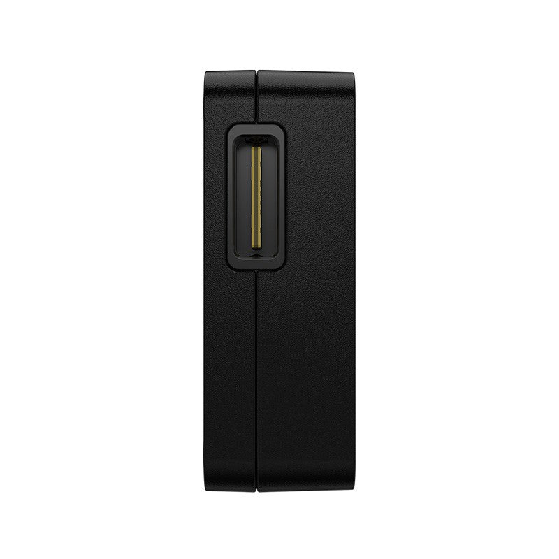 Corsair iCUE Link System Hub