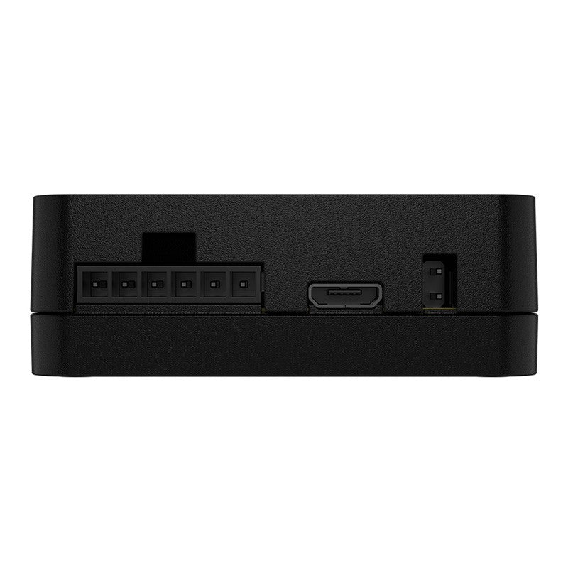 Corsair iCUE Link System Hub
