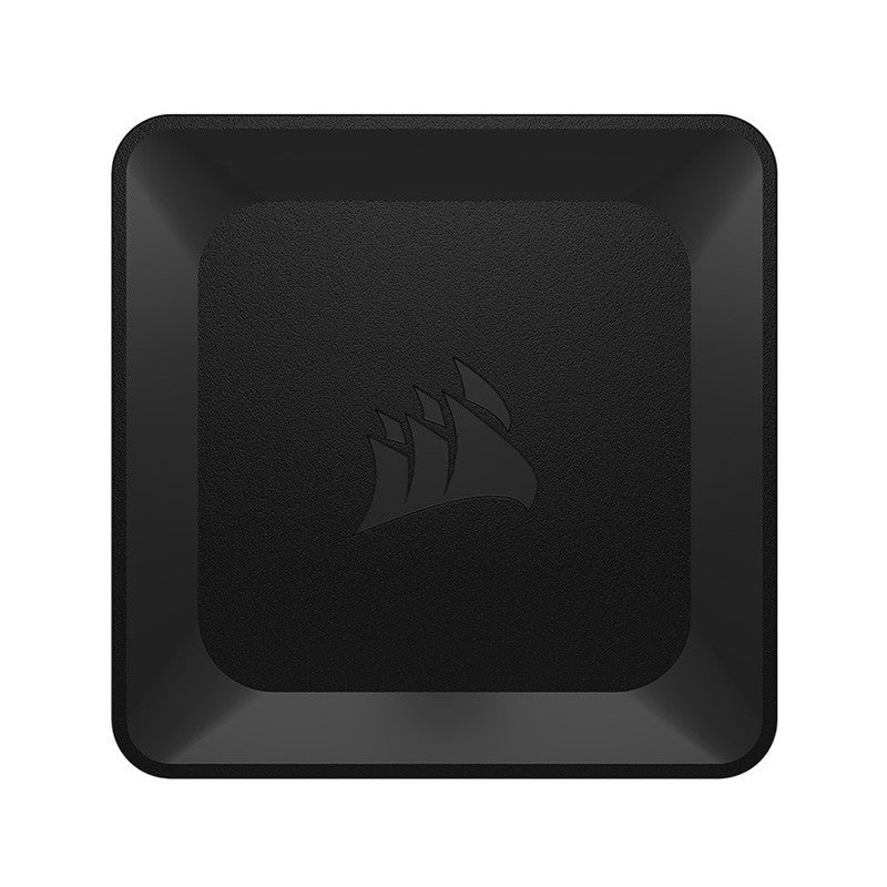 Corsair iCUE Link System Hub