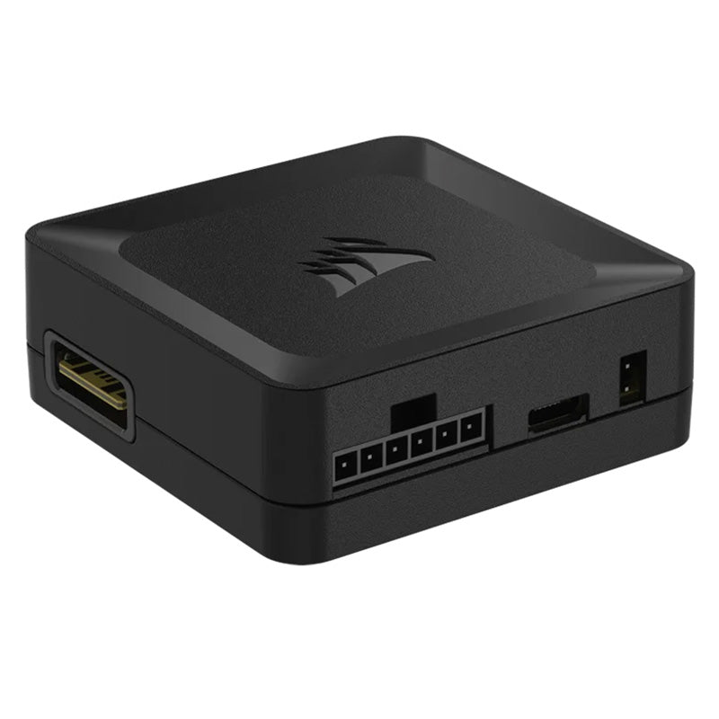Corsair iCUE Link System Hub