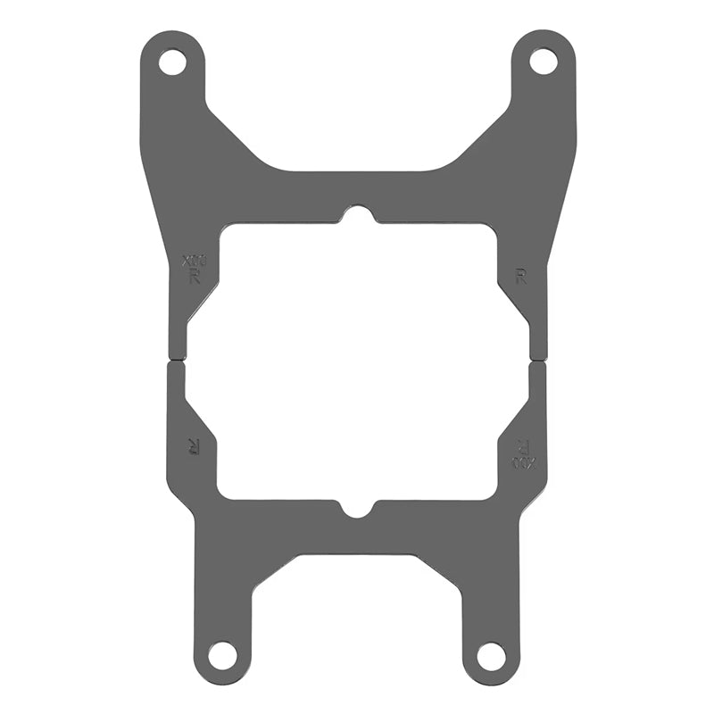 Corsair sTRX4 Mounting Bracket for Corsair Liquid Cooling for Elite Capellix Coolers