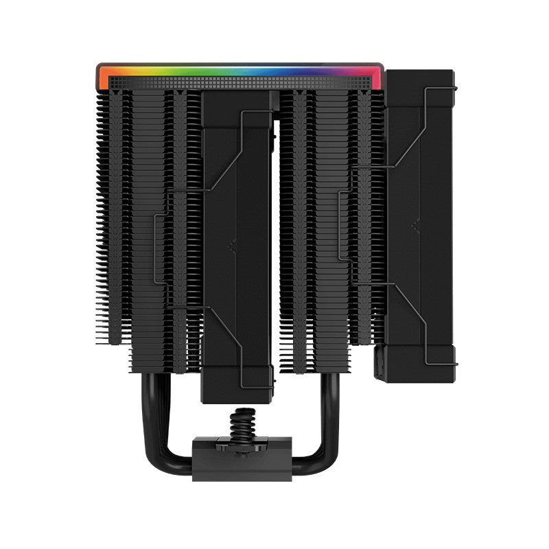 DeepCool AK620 Digital ARGB CPU Air Cooler