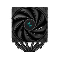 DeepCool AK620 Digital ARGB CPU Air Cooler - R-AK620-BKADMN-G