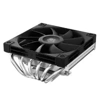 DeepCool AN600 Low Profile CPU Air Cooler