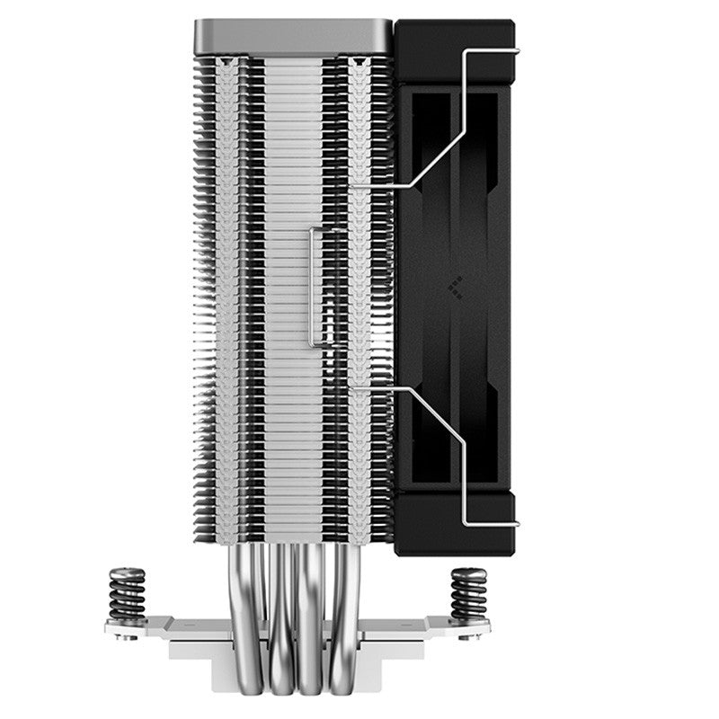 Deepcool AK400 CPU Air Cooler