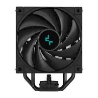 Deepcool AK400 Digital ARGB Multi Socket CPU Cooler