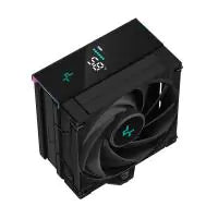 Deepcool AK400 Digital ARGB Multi Socket CPU Cooler