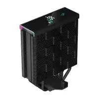 Deepcool AK400 Digital ARGB Multi Socket CPU Cooler