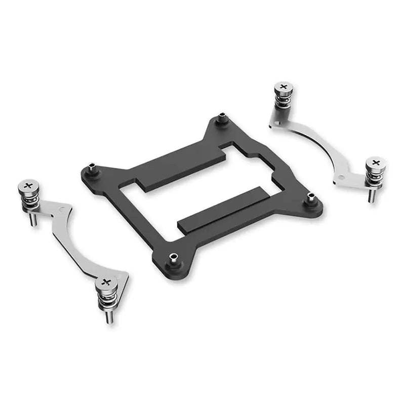 Deepcool LGA 1700 Mounting Kit for GAMMAXX C40/GT Series Bracket