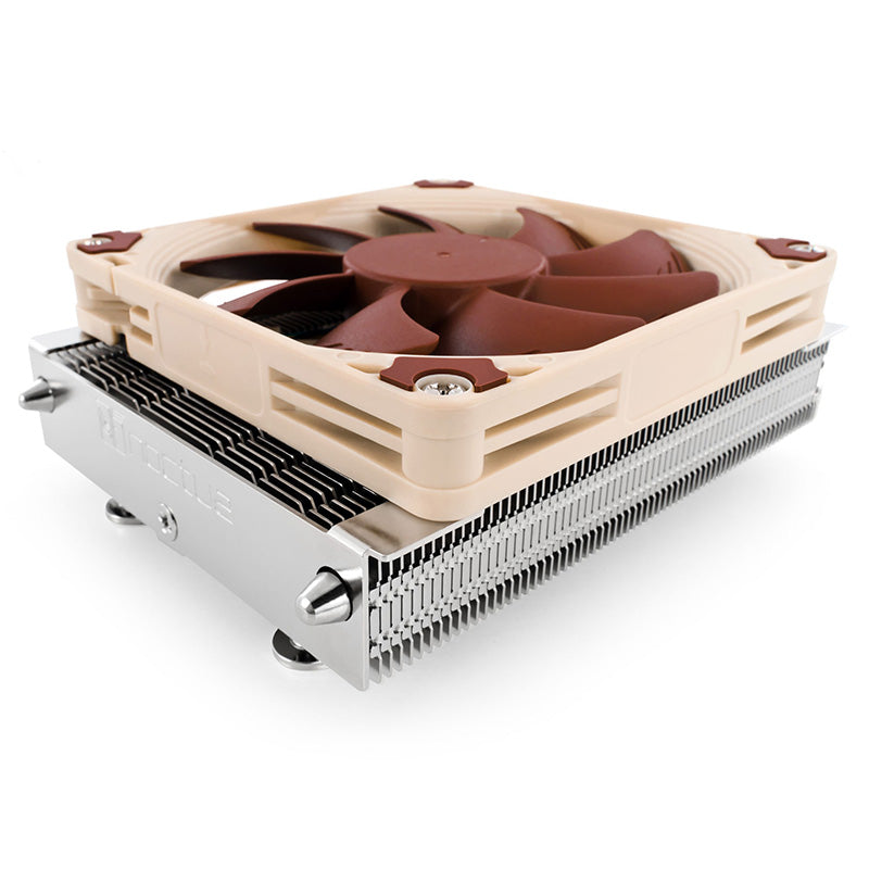 Noctua Low Profile AMD CPU Cooler