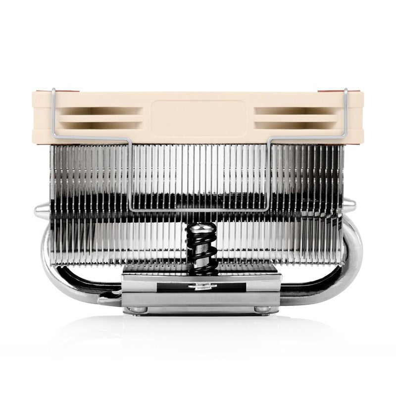 Noctua Lower Profile Multi Socket CPU Cooler