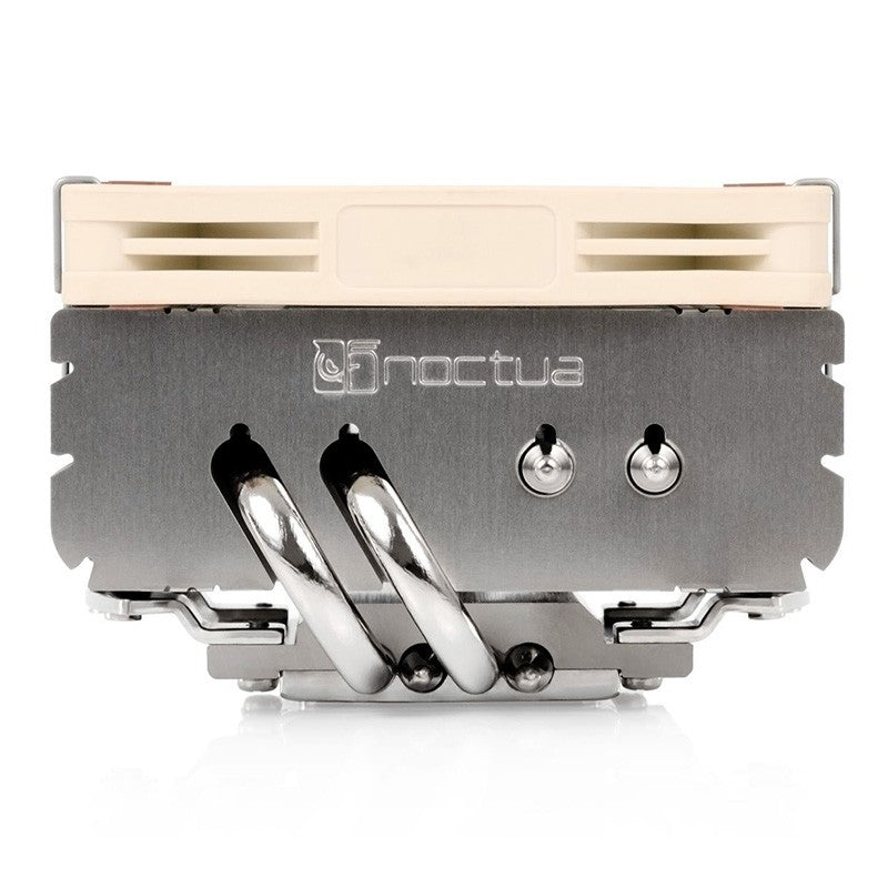 Noctua Lower Profile Multi Socket CPU Cooler