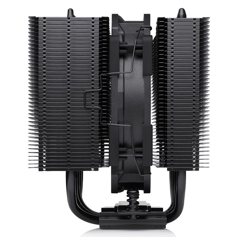 Noctua NH-D12L Chromax Black CPU Cooler