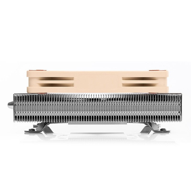 Noctua Low Profile AM5 CPU Cooler