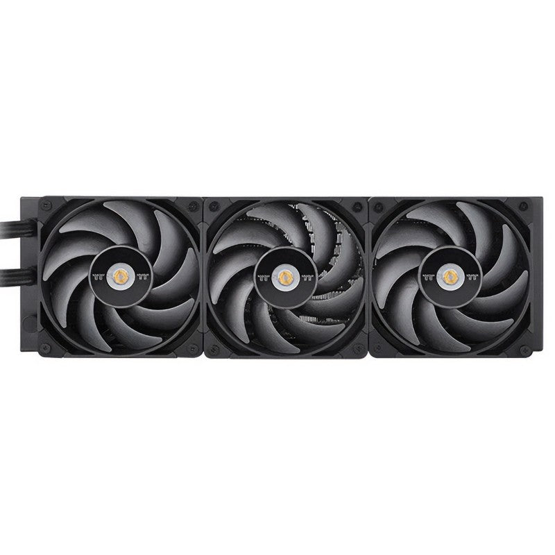 Thermaltake AW360 360mm AIO Liquid Cooler