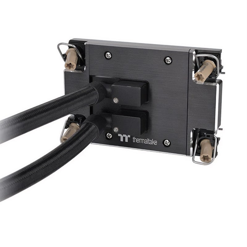 Thermaltake AW360 360mm AIO Liquid Cooler