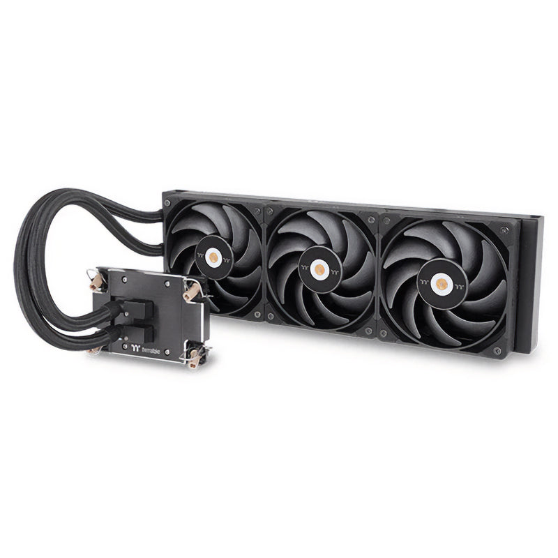 Thermaltake AW360 360mm AIO Liquid Cooler