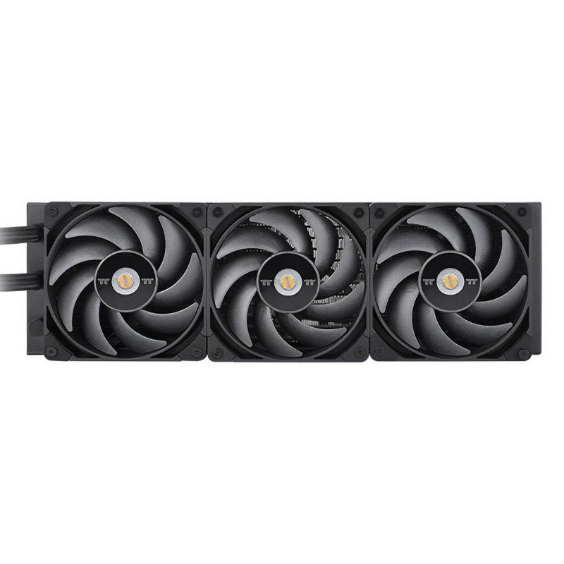 Thermaltake AW420 420mm AIO Liquid Cooler