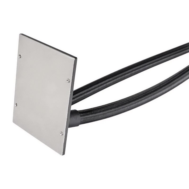 Thermaltake AW420 420mm AIO Liquid Cooler