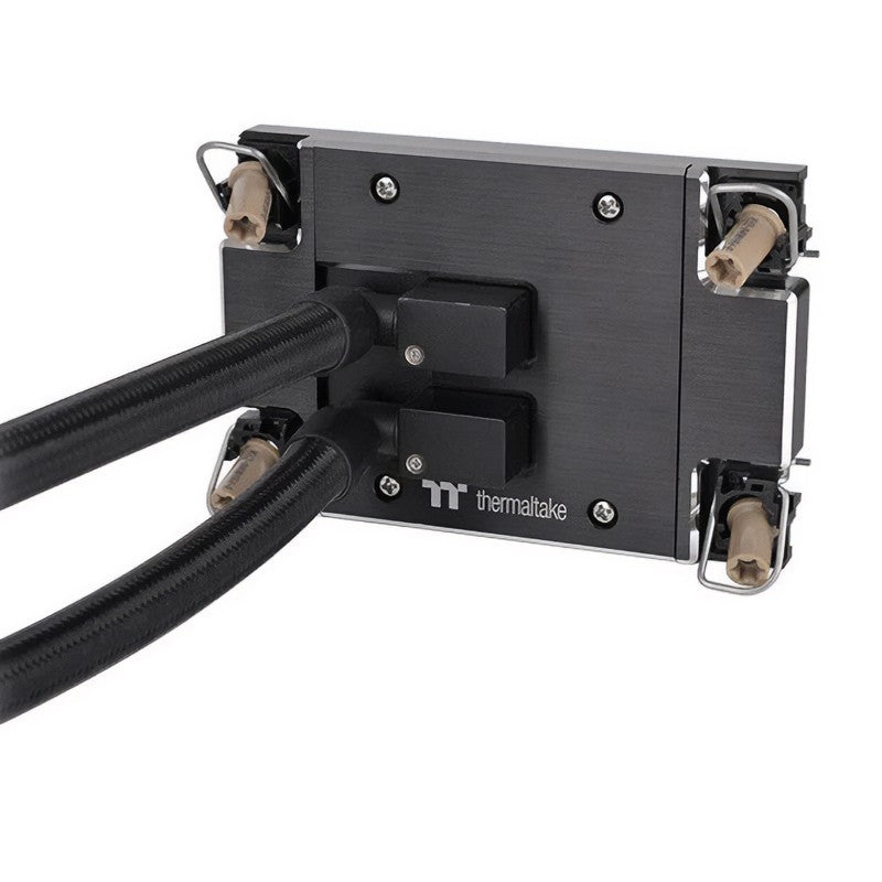 Thermaltake AW420 420mm AIO Liquid Cooler