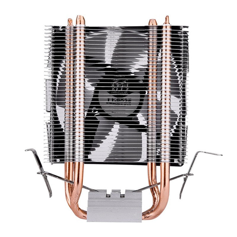 Thermaltake Contac 9 SE CPU Cooler