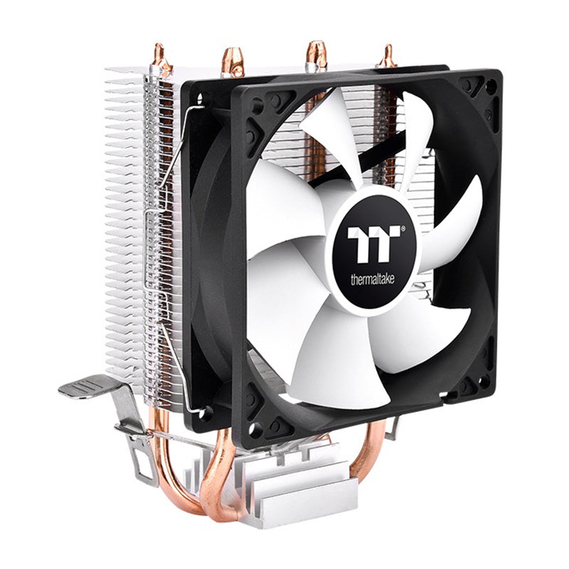 Thermaltake Contac 9 SE CPU Cooler
