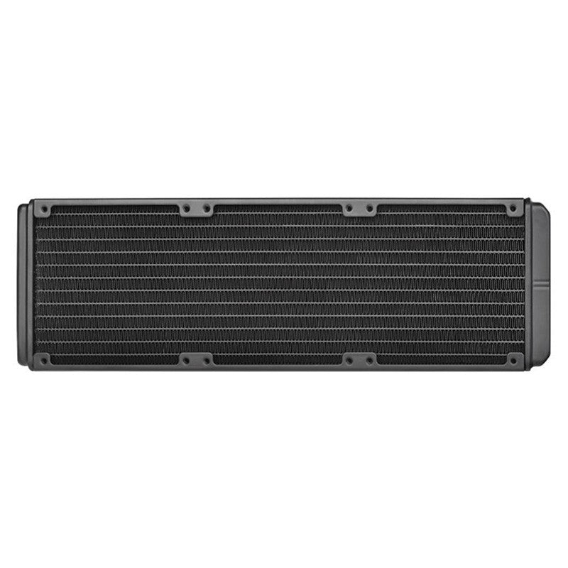 Thermaltake TOUGHLIQUID Ultra 420 AIO Liquid CPU Cooler