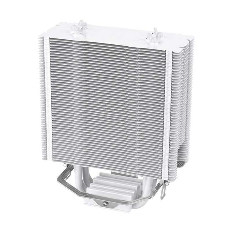 Thermaltake UX200 SE ARGB CPU Air Cooler - White