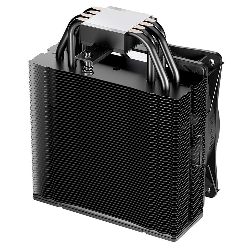 be Quiet! Pure Rock 3 LX RGB CPU Cooler