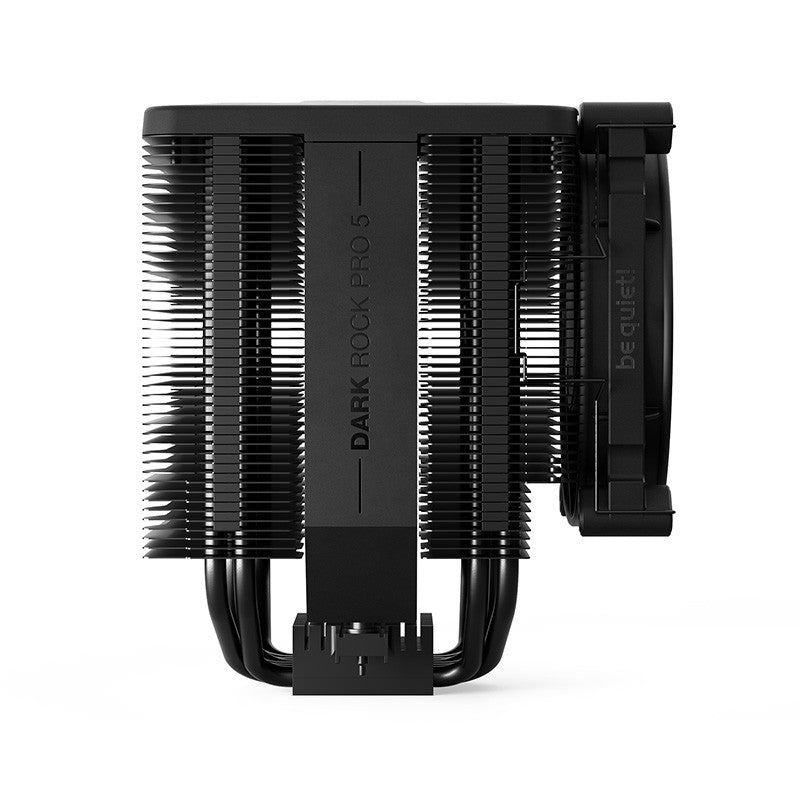 be quiet! Dark Rock Pro 5 CPU Cooler