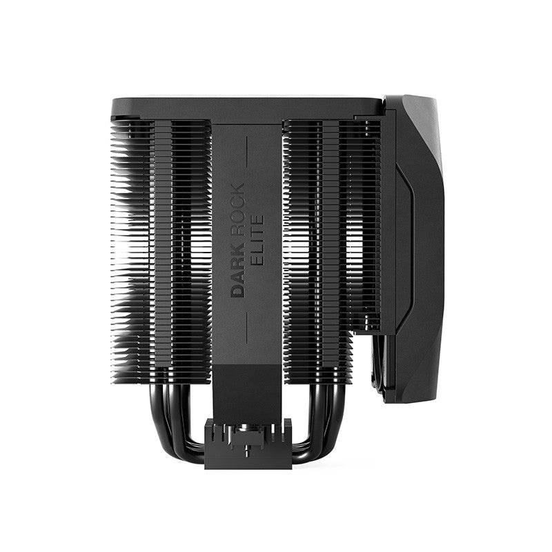 be quiet! Dark Rock Elite CPU Cooler