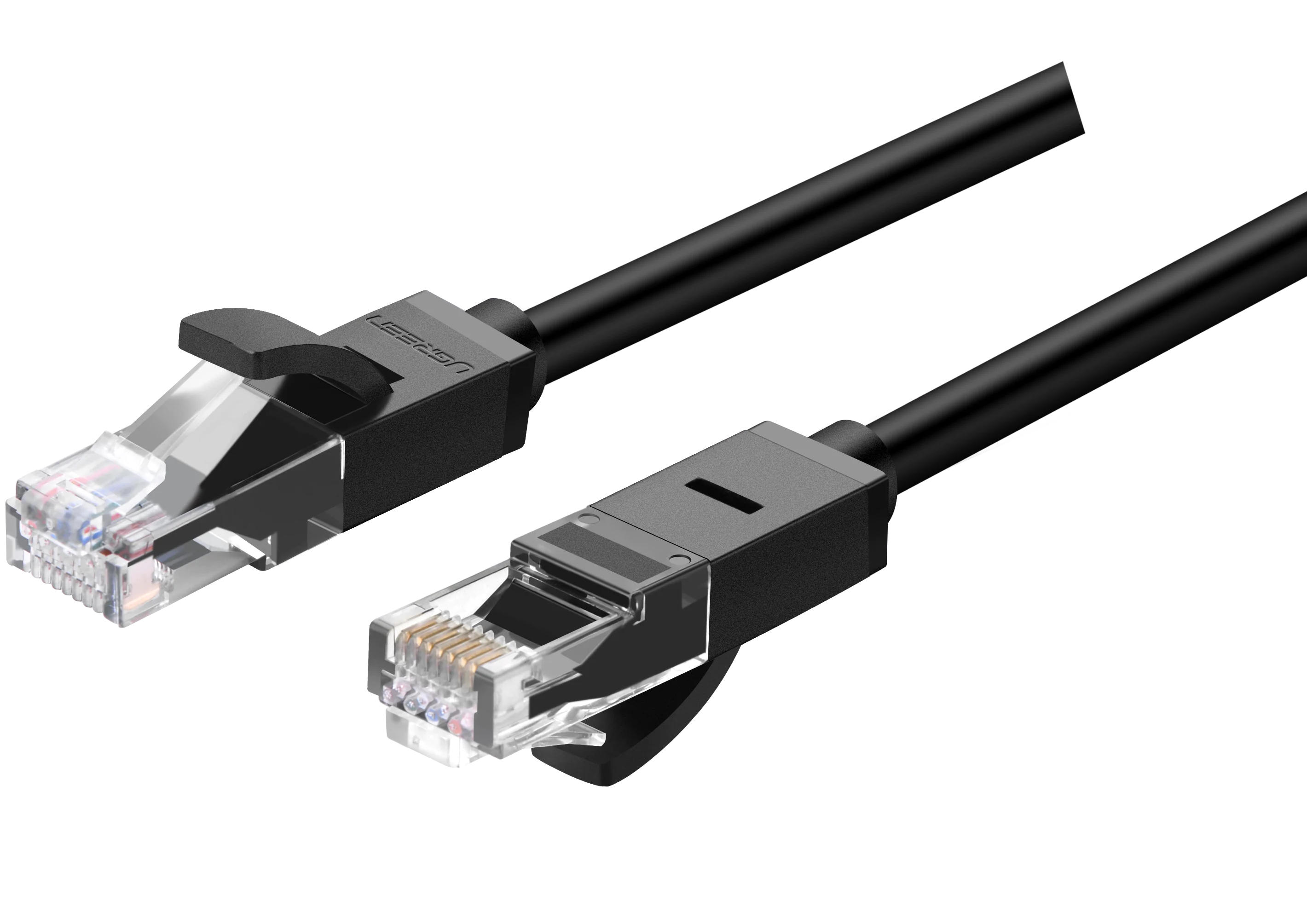 UGREEN Cat6 UTP Ethernet Cable 1m