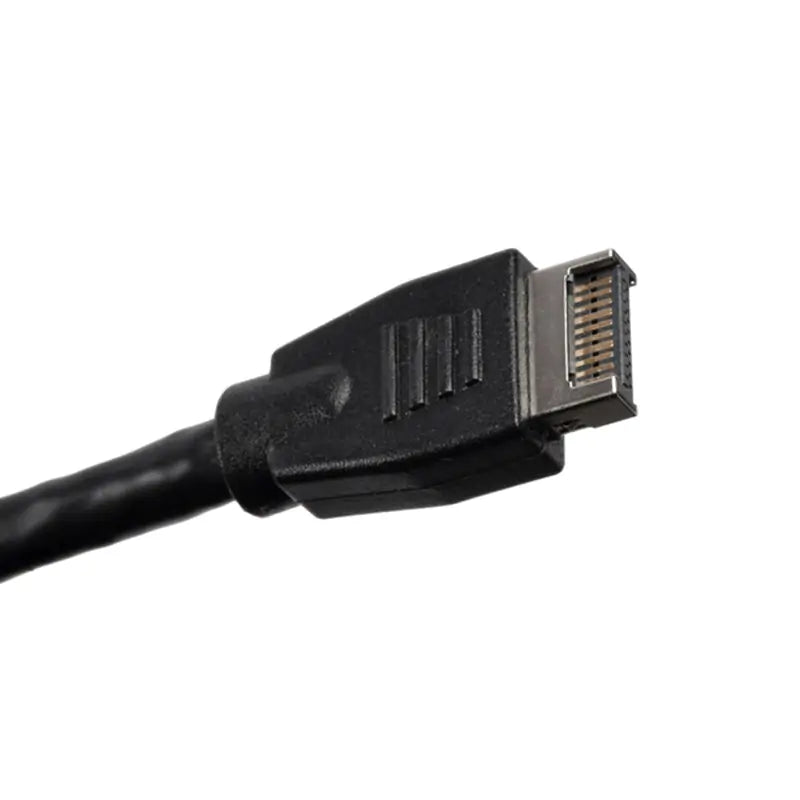 Lian Li Lancool II-4X USB 3.1 Type C Cable
