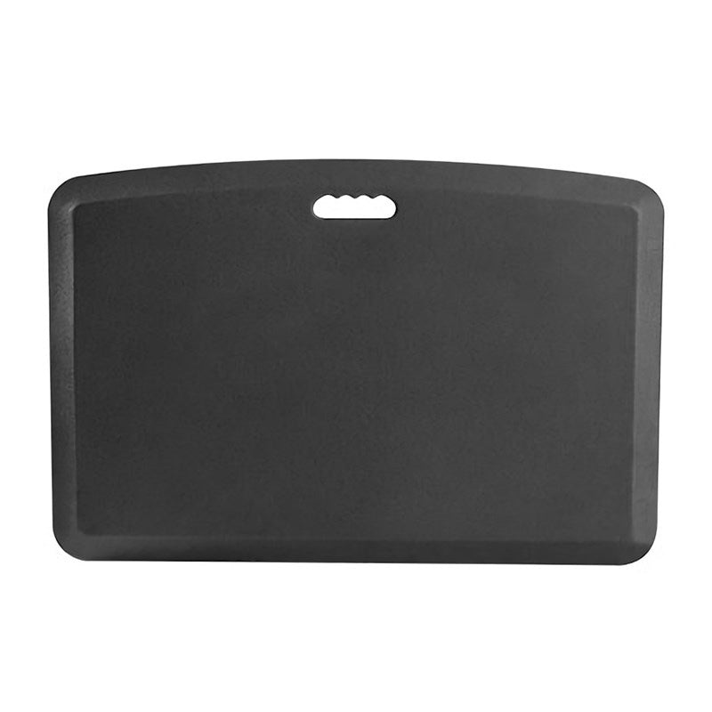 Brateck 24in x 36in Anti-Fatigue Standing Mat with Handle