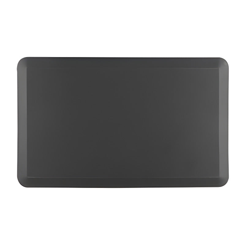 Brateck Premium Anti-fatigue Comfort Standing Mat - 20.1in x 30in