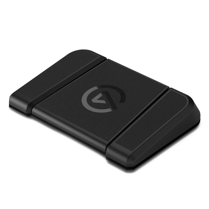 Elgato Stream Deck Pedal