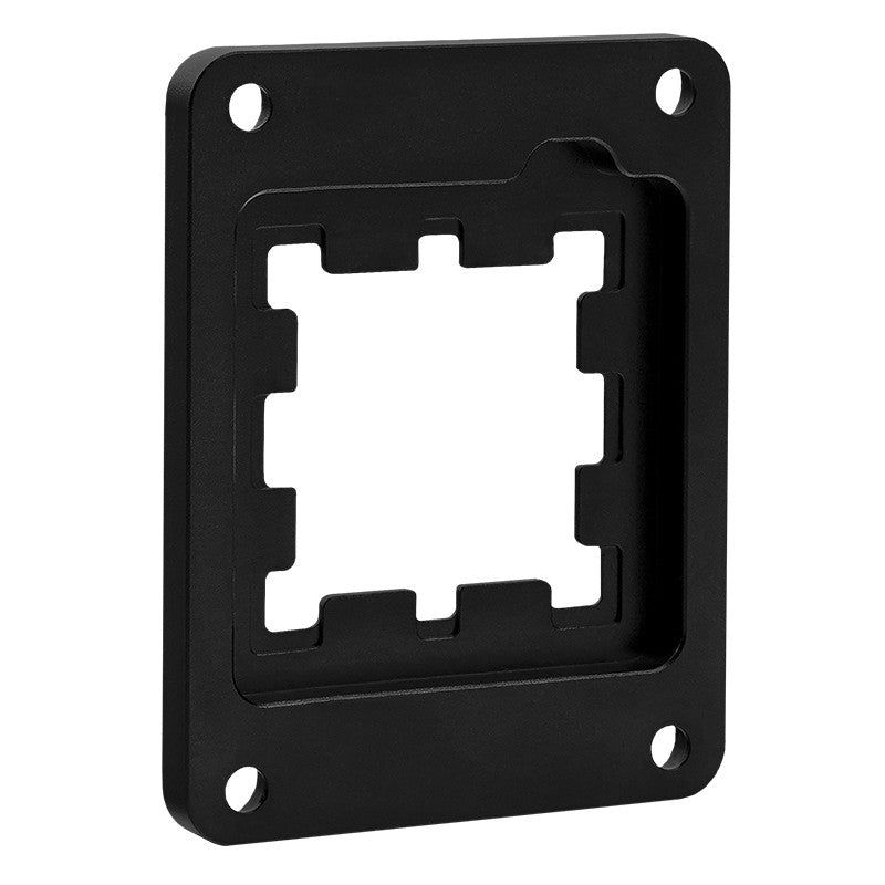 Thermal Grizzly AM5 Contact Sealing Frame