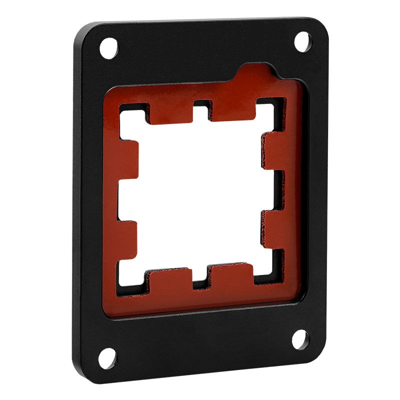 Thermal Grizzly AM5 Contact Sealing Frame