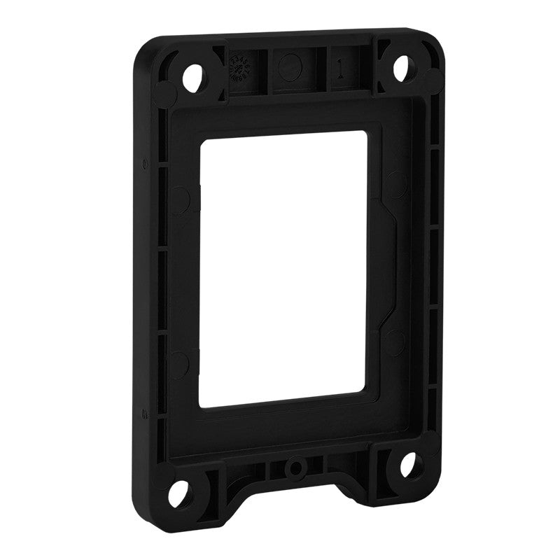 Thermal Grizzly CPU Contact Frame for Intel 1700 LT