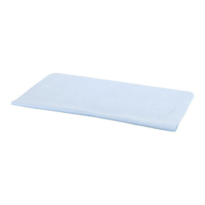 Verbatim Cleaning Kit with Microfibre Cloth - 60mL