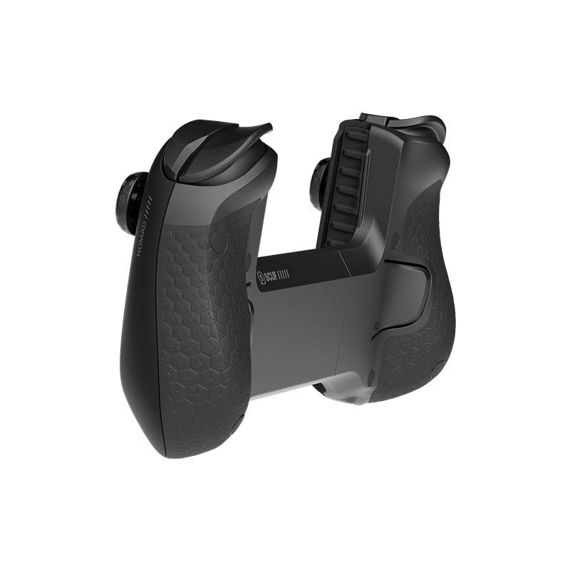 Corsair SCUF Nomad Mobile Gaming Controller
