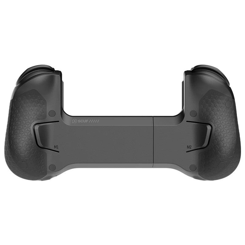 Corsair SCUF Nomad Mobile Gaming Controller