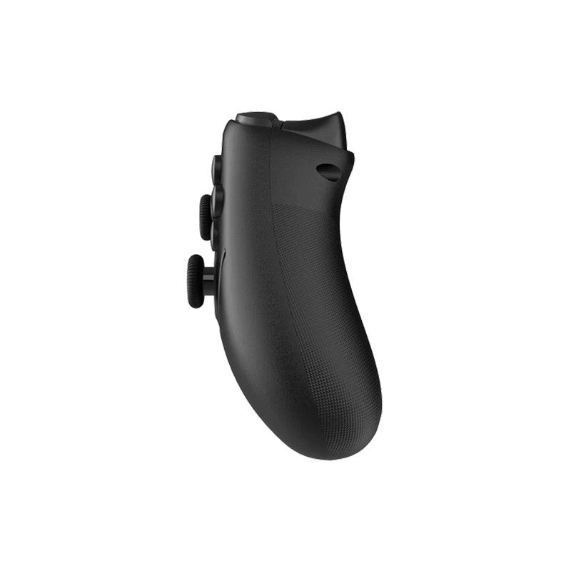 Fantech Shooter III WGP13S Multi-Platform Wireless Gaming Controller - Black