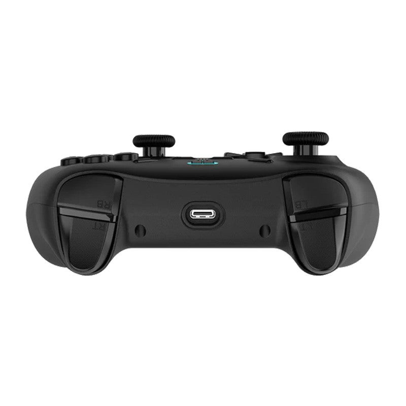 Fantech Shooter III WGP13S Multi-Platform Wireless Gaming Controller - Black