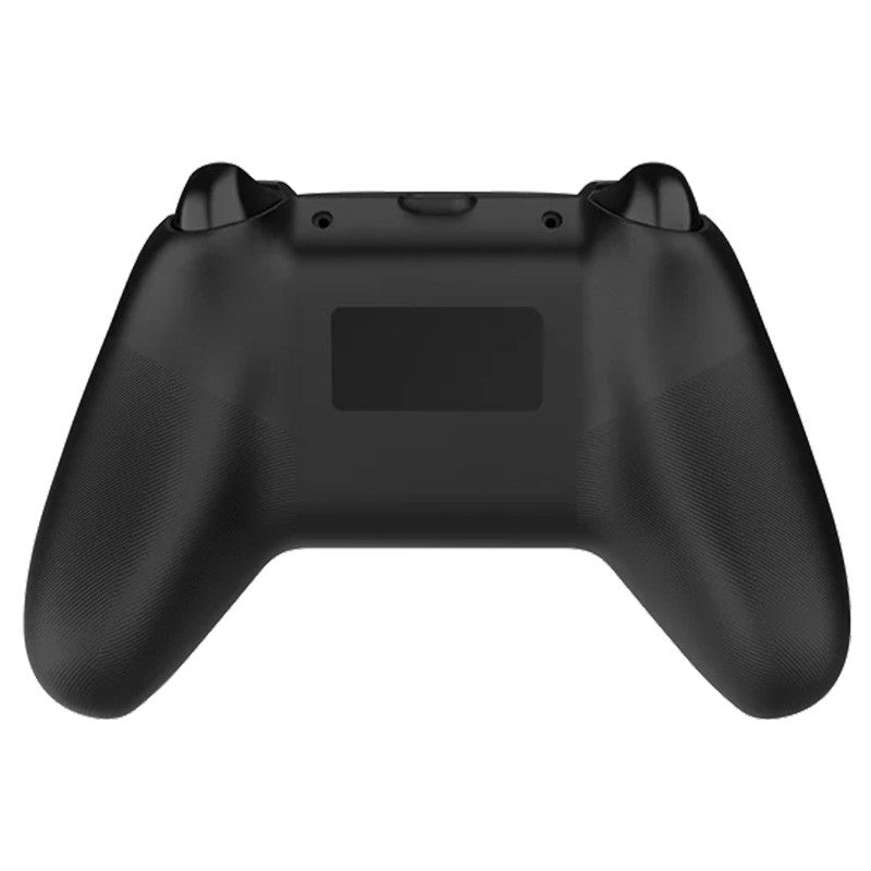 Fantech Shooter III WGP13S Multi-Platform Wireless Gaming Controller - Black