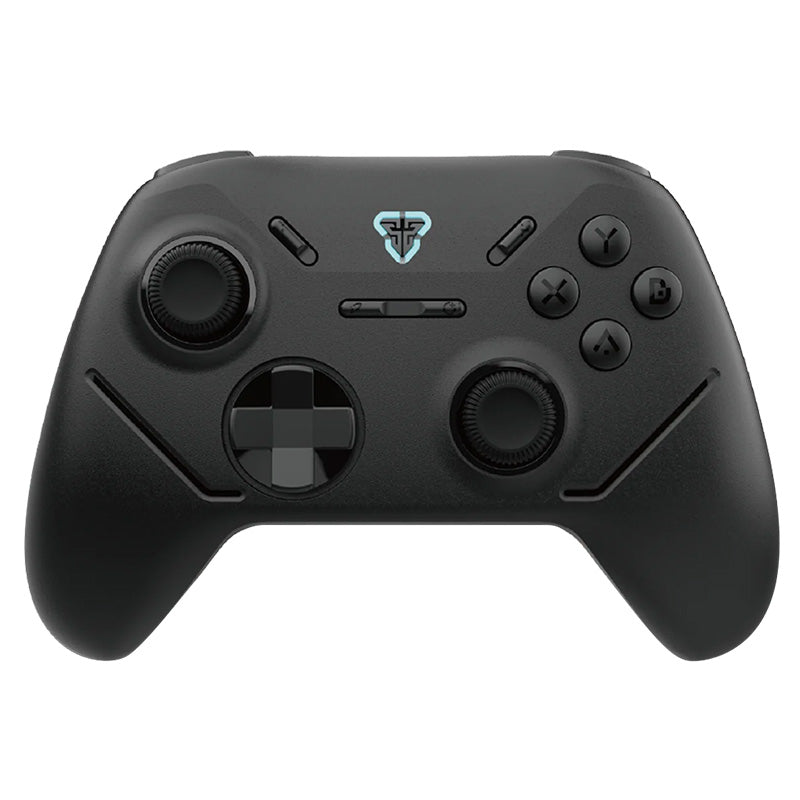 Fantech Shooter III WGP13S Multi-Platform Wireless Gaming Controller - Black